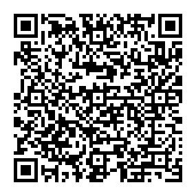 Partagez la fiche de la sépulture de WITZ  Joseph avec ce QRCode