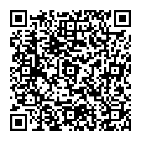 Partagez la fiche de la sépulture de BASS-SCHMITT   avec ce QRCode