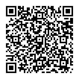 Partagez la fiche de la sépulture de ABRAHAM  Alfred avec ce QRCode