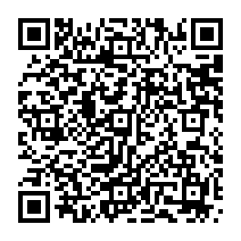 Partagez la fiche de la sépulture de ABRAHAM  Eugène avec ce QRCode