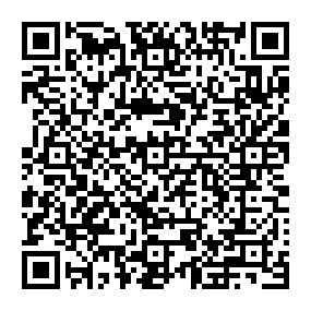Partagez la fiche de la sépulture de ABRAHAM MIESCH Jeanne avec ce QRCode