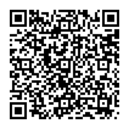 Partagez la fiche de la sépulture de WEHRLE  Christophe avec ce QRCode