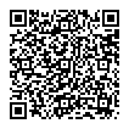 Partagez la fiche de la sépulture de WEHRLE ABRAHAM Jeanne avec ce QRCode
