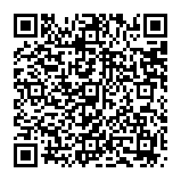 Partagez la fiche de la sépulture de GARDINI  Pierre avec ce QRCode