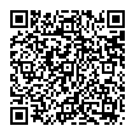 Partagez la fiche de la sépulture de HECK  Henri avec ce QRCode
