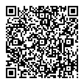 Partagez la fiche de la sépulture de HECK  Lucie avec ce QRCode