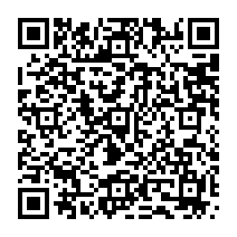 Partagez la fiche de la sépulture de HAGENBACH   avec ce QRCode