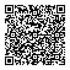 Partagez la fiche de la sépulture de HAGENBACH   avec ce QRCode