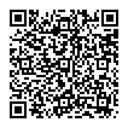 Partagez la fiche de la sépulture de BASS  Eugène avec ce QRCode
