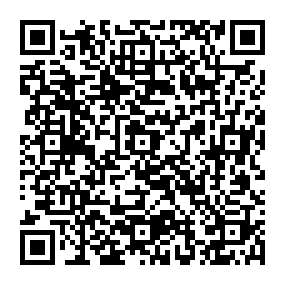 Partagez la fiche de la sépulture de BASS HOERTER Madeleine avec ce QRCode