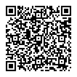 Partagez la fiche de la sépulture de EHRSAM  Fernand avec ce QRCode