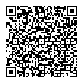 Partagez la fiche de la sépulture de EHRSAM  Fernand avec ce QRCode