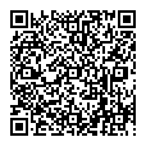 Partagez la fiche de la sépulture de BITZENHOFFER  Jules avec ce QRCode