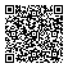 Partagez la fiche de la sépulture de MANGOLD  Emile avec ce QRCode