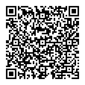Partagez la fiche de la sépulture de MANGOLD  Emile avec ce QRCode