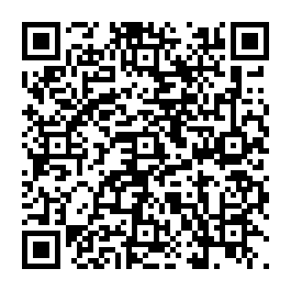 Partagez la fiche de la sépulture de MANGOLD  Joseph avec ce QRCode