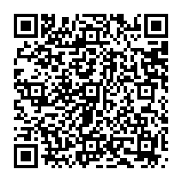 Partagez la fiche de la sépulture de MANGOLD  Roland Gervai Joseph avec ce QRCode