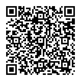 Partagez la fiche de la sépulture de RISS  Lucien André avec ce QRCode