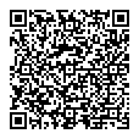 Partagez la fiche de la sépulture de RISS  Lucien André avec ce QRCode