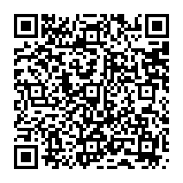 Partagez la fiche de la sépulture de BRAUNEISEN WEISS Jeanne avec ce QRCode