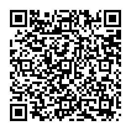 Partagez la fiche de la sépulture de BRAUNEISEN  Joseph avec ce QRCode