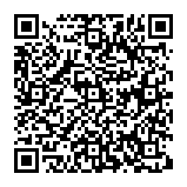 Partagez la fiche de la sépulture de BRAUNEISEN  Léon avec ce QRCode