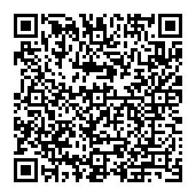 Partagez la fiche de la sépulture de BRAUNEISEN BASS Madeleine avec ce QRCode