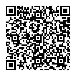 Partagez la fiche de la sépulture de BRAUNEISEN SCHWAB Margot avec ce QRCode
