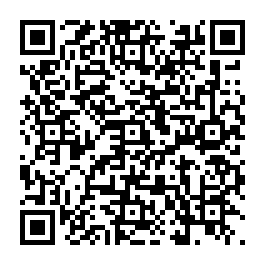Partagez la fiche de la sépulture de DAGON  Camille avec ce QRCode