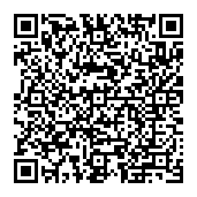 Partagez la fiche de la sépulture de DAGON  Henri avec ce QRCode