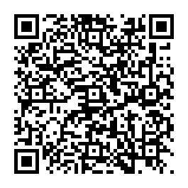 Partagez la fiche de la sépulture de DAGON  Lina avec ce QRCode
