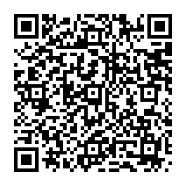 Partagez la fiche de la sépulture de ABRAHAM  Jean Paul avec ce QRCode