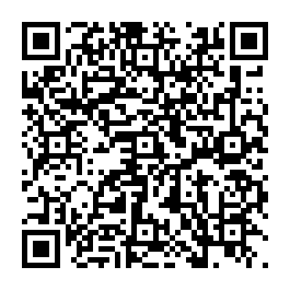 Partagez la fiche de la sépulture de ABRAHAM FELLMANN Marie Madeleine avec ce QRCode