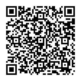 Partagez la fiche de la sépulture de ABRAHAM  Patrick avec ce QRCode