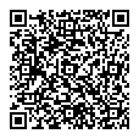 Partagez la fiche de la sépulture de ABRAHAM  Patrick avec ce QRCode