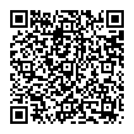 Partagez la fiche de la sépulture de ABRAHAM-HASENBOEHLER   avec ce QRCode