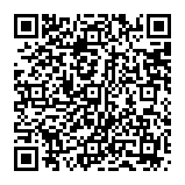 Partagez la fiche de la sépulture de GIDOLI  Anna avec ce QRCode