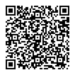 Partagez la fiche de la sépulture de GIDOLI  Henri avec ce QRCode
