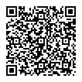 Partagez la fiche de la sépulture de GIDOLI  Joseph avec ce QRCode