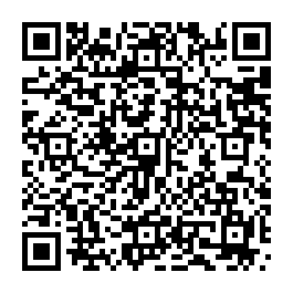Partagez la fiche de la sépulture de GIDOLI  Léonie avec ce QRCode