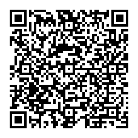 Partagez la fiche de la sépulture de GIDOLI  Léonie avec ce QRCode