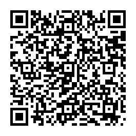 Partagez la fiche de la sépulture de ABRAHAM  Lucien avec ce QRCode