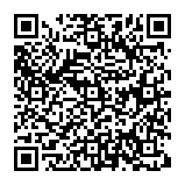 Partagez la fiche de la sépulture de HAENTZ  Barbe avec ce QRCode