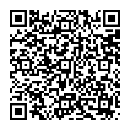Partagez la fiche de la sépulture de HAENTZ  Henri avec ce QRCode