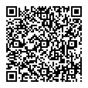 Partagez la fiche de la sépulture de HAENTZ  Henri avec ce QRCode