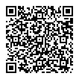 Partagez la fiche de la sépulture de HAENTZ  Ignace avec ce QRCode
