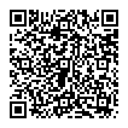 Partagez la fiche de la sépulture de HAENTZ  Maria avec ce QRCode