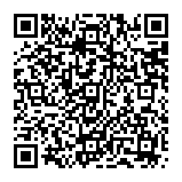 Partagez la fiche de la sépulture de RICH HAENTZ Amélie avec ce QRCode