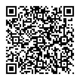 Partagez la fiche de la sépulture de KIRTZ SCHAERRER Anne Marie avec ce QRCode