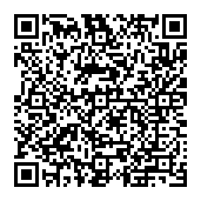 Partagez la fiche de la sépulture de KIRTZ SCHAERRER Anne Marie avec ce QRCode